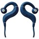 Denon AH-C160W Auricolare Wireless A clip, In-ear Sport Bluetooth Blu 2
