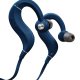 Denon AH-C160W Auricolare Wireless A clip, In-ear Sport Bluetooth Blu 4