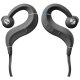 Denon AH-C160W Auricolare Wireless A clip, In-ear Sport Bluetooth Nero 2