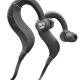 Denon AH-C160W Auricolare Wireless A clip, In-ear Sport Bluetooth Nero 5
