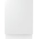 Gorenje GV66160 lavastoviglie A scomparsa totale 16 coperti 4