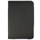 Mediacom M-CASE73X custodia per tablet Custodia a tasca Nero 2