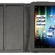 Mediacom M-CASE73X custodia per tablet Custodia a tasca Nero 3