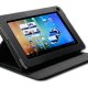 Mediacom M-CASE73X custodia per tablet Custodia a tasca Nero 4