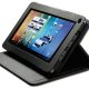 Mediacom M-CASE73X custodia per tablet Custodia a tasca Nero 5