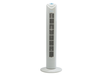 Bimar VC87 ventilatore Bianco