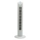Bimar VC87 ventilatore Bianco 2