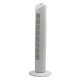 Bimar VC87 ventilatore Bianco 3