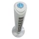 Bimar VC87 ventilatore Bianco 5