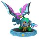 Activision Skylanders Imaginators: Sensei Air Strike Egg Bomber 2