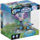 Activision Skylanders Imaginators: Sensei Air Strike Egg Bomber 3