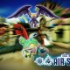 Activision Skylanders Imaginators - Character Pack - Air Strike 4