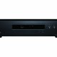 ONKYO NS-6170 2.0 canali Stereo Nero 2