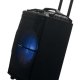 Mediacom M-TRSP90 altoparlante PA 2