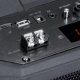 Mediacom M-TRSP90 altoparlante PA 4