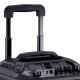 Mediacom M-TRSP90 portable/party speaker Altoparlante portatile stereo Nero 90 W 5