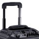 Mediacom M-TRSP90 altoparlante PA 5