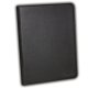 Mediacom M-CASE81X custodia per tablet Custodia a libro Nero 2