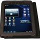 Mediacom M-CASE81X custodia per tablet Custodia a libro Nero 6