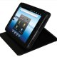 Mediacom 810C Cover Nero 4