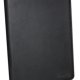 Mediacom 810C Cover Nero 5