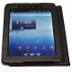 Mediacom 810C Cover Nero 6