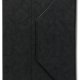 Mediacom M-CASE853G custodia per tablet Custodia a libro Nero 2