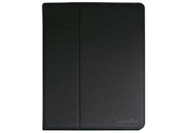 Mediacom M-CASE96X custodia per tablet Custodia a libro Nero
