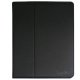 Mediacom M-CASE96X custodia per tablet Custodia a libro Nero 2