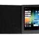 Mediacom M-CASE96X custodia per tablet Custodia a libro Nero 3
