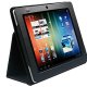 Mediacom M-CASE96X custodia per tablet Custodia a libro Nero 4