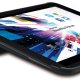 Mediacom SmartPad Flip 10.1