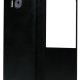 Mediacom M-X555UFC custodia per cellulare 14 cm (5.5