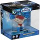 Activision Skylanders Imaginators - Character Pack - Grave Clobber 2