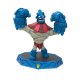 Activision Skylanders Imaginators - Character Pack - Grave Clobber 3