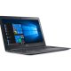 Acer TravelMate X3 X349-G2-M-72QK Intel® Core™ i7 i7-7500U Computer portatile 35,6 cm (14