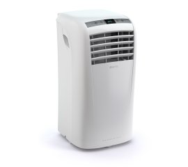 Olimpia Splendid Dolceclima Compact condizionatore portatile 63 dB 1100 W Bianco