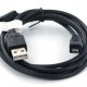 AGI 98938 cavo USB USB A Nero 2