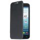 Mediacom M-G500AFC custodia per cellulare 12,7 cm (5
