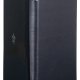 Mediacom M-G500AFC custodia per cellulare 12,7 cm (5