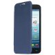 Mediacom M-G500BFC custodia per cellulare 12,7 cm (5