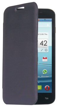 Mediacom M-G500CFC custodia per cellulare Custodia a libro