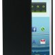 Mediacom M-G550FC custodia per cellulare 14 cm (5.5