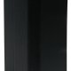 Mediacom M-G550FC custodia per cellulare 14 cm (5.5