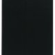 Mediacom M-G550FC custodia per cellulare 14 cm (5.5