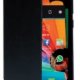 Mediacom M-S470BFC custodia per cellulare 11,9 cm (4.7