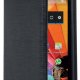 Mediacom M-S551UFC custodia per cellulare 14 cm (5.5