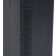 Mediacom M-S551UFC custodia per cellulare 14 cm (5.5