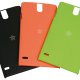 Mediacom M-X500CXL custodia per cellulare 12,7 cm (5