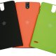 Mediacom M-X500CXL custodia per cellulare 12,7 cm (5